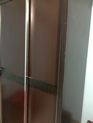 Blk 85 Whampoa Drive (Kallang/Whampoa), HDB 3 Rooms #121510122